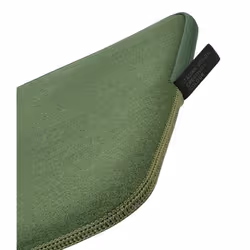 Tucano BFM1516-V 16" Housse Vert