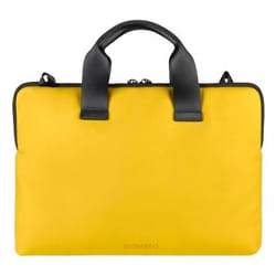 Tucano Gommo 15" Malette Jaune