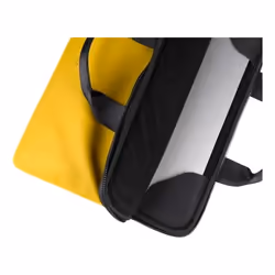 Tucano Gommo 15" Malette Jaune - Vue supplémentaire 6