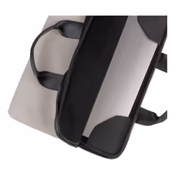 Tucano Gommo 15.6" Malette Gris - Vue supplémentaire 5