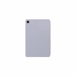 Tucano GALA, Folio, Samsung, Galaxy Tab A9+ (2023), 27,9 cm (11")