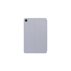 Tucano GALA 11" Folio Gris
