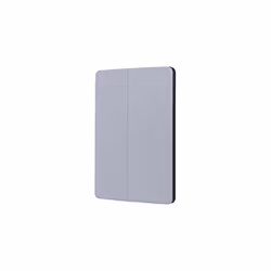 Tucano GALA 11" Folio Gris