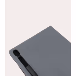 Tucano 189305 étui pour tablette 12.4" Folio Gris - Vue supplémentaire 5