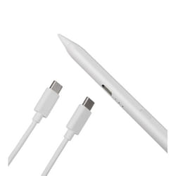 Tucano MA-STY2-W stylet Blanc
