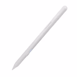 Tucano MA-STY2-W stylet Blanc