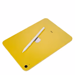 Tucano MA-STY2-W stylet Blanc