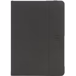 Tucano TAB-3LEM11-BK, Folio, Lenovo, Lenovo M11, 27,9 cm (11")