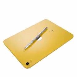 Tucano MA-STY2-SL stylet Argent