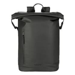 Tucano BKROL15-BK 16" Sac à dos Noir