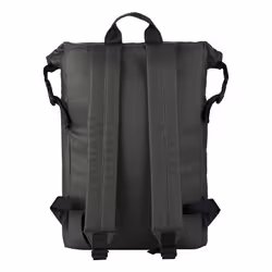 Tucano BKROL15-BK 16" Sac à dos Noir