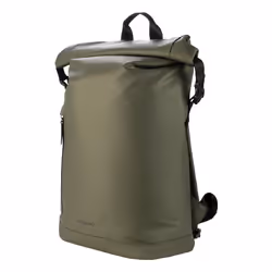 Tucano BKROL15-VM 16" Sac à dos Vert