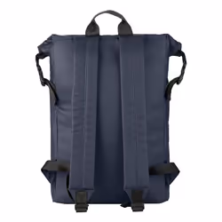 Tucano BKROL15-B 16" Sac à dos Bleu