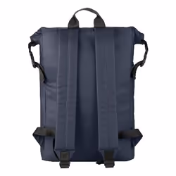 Tucano BKROL15-B 16" Sac à dos Bleu