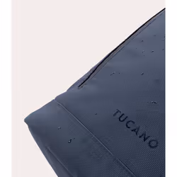 Tucano BKROL15-B 16" Sac à dos Bleu - Vue supplémentaire 6