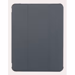 Tucano Satin, Folio, Apple, iPad 10.9" 10th gen 2022, 27,7 cm (10.9")