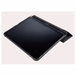 Tucano Satin 10.9" Folio Gris, Transparent - Vue supplémentaire 6