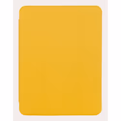Tucano Satin, Folio, Apple, iPad 10.9" 10th gen 2022, 27,7 cm (10.9")