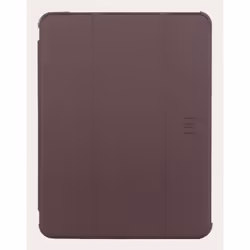 Tucano Satin, Folio, Apple, iPad 10.9" 10th gen 2022, 27,7 cm (10.9")