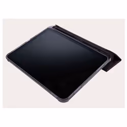 Tucano Satin 10.9" Folio Violet, Transparent - Vue supplémentaire 6