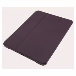 Tucano Satin 10.9" Folio Violet, Transparent - Vue supplémentaire 8