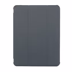 Tucano IPDA11M2ST-BBK, Folio, Apple, iPad Air 10,9" 4th gen./5th gen. iPad Air 11 M2 (2024), 27,9 cm (11")