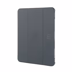 Tucano IPDA11M2ST-BBK étui pour tablette 11" Folio Gris