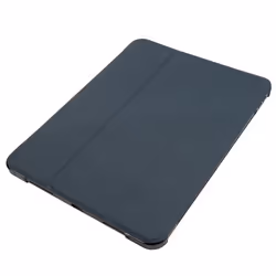 Tucano IPDA11M2ST-BBK étui pour tablette 11" Folio Gris - Vue supplémentaire 7