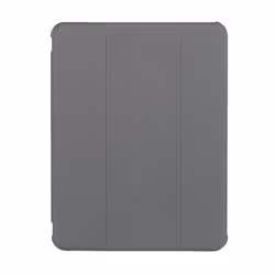 Tucano IPDA11M2ST-G, Folio, Apple, iPad Air 10,9" 4th gen./5th gen. iPad Air 11 M2 (2024), 27,9 cm (11")