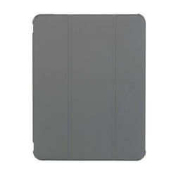 Tucano IPDA11M2ST-G étui pour tablette 11" Folio Gris