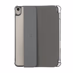 Tucano IPDA11M2ST-G étui pour tablette 27,9 cm (11") Folio Gris - Vue supplémentaire 4