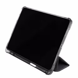Tucano IPDA11M2ST-G étui pour tablette 27,9 cm (11") Folio Gris - Vue supplémentaire 5