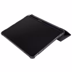 Tucano IPDA11M2ST-G étui pour tablette 27,9 cm (11") Folio Gris - Vue supplémentaire 6