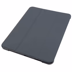 Tucano IPDA11M2ST-G étui pour tablette 27,9 cm (11") Folio Gris - Vue supplémentaire 8