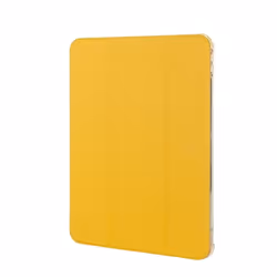 Tucano IPDA11M2ST-DY, Folio, Apple, iPad Air 10,9" 4th gen./5th gen. iPad Air 11 M2 (2024), 27,9 cm (11")