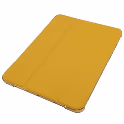 Tucano IPDA11M2ST-DY étui pour tablette 27,9 cm (11") Folio Jaune