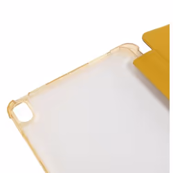 Tucano IPDA11M2ST-DY étui pour tablette 27,9 cm (11") Folio Jaune - Vue supplémentaire 5