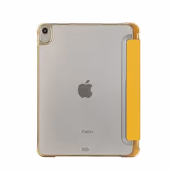 Tucano IPDA11M2ST-DY étui pour tablette 27,9 cm (11") Folio Jaune - Vue supplémentaire 6