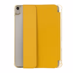 Tucano IPDA11M2ST-DY étui pour tablette 27,9 cm (11") Folio Jaune - Vue supplémentaire 7