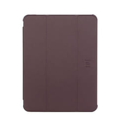 Tucano IPDA11M2ST-PP étui pour tablette 27,9 cm (11") Folio Violet