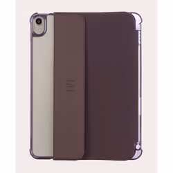 Tucano IPDA11M2ST-PP étui pour tablette 27,9 cm (11") Folio Violet - Vue supplémentaire 4