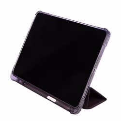 Tucano IPDA11M2ST-PP étui pour tablette 27,9 cm (11") Folio Violet - Vue supplémentaire 5