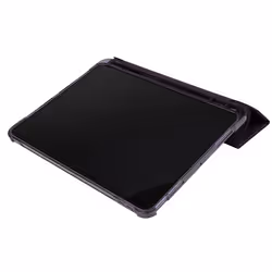 Tucano IPDA11M2ST-PP étui pour tablette 27,9 cm (11") Folio Violet - Vue supplémentaire 6