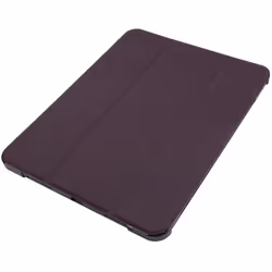 Tucano IPDA11M2ST-PP étui pour tablette 27,9 cm (11") Folio Violet - Vue supplémentaire 8