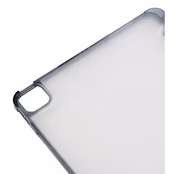 Tucano IPDA13M2ST-BBK étui pour tablette 13" Folio Gris - Vue supplémentaire 10
