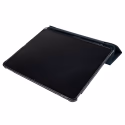 Tucano IPDA13M2ST-BBK étui pour tablette 13" Folio Gris - Vue supplémentaire 6