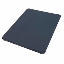 Tucano IPDA13M2ST-BBK étui pour tablette 13" Folio Gris - Vue supplémentaire 8