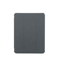 Tucano IPDP11M4ST-BBK étui pour tablette 11" Folio Gris