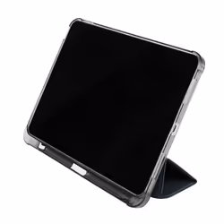 Tucano IPDP11M4ST-BBK étui pour tablette 11" Folio Gris - Vue supplémentaire 10