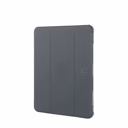 Tucano IPDP11M4ST-BBK étui pour tablette 11" Folio Gris